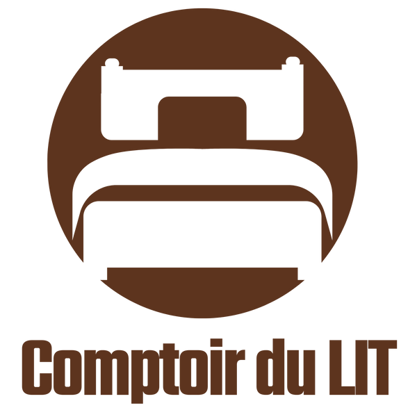 Comptoir du LIT
