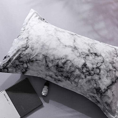 Linge du Lit - BedMood™ - Blanc - Comptoir du LIT