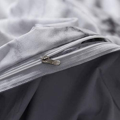 Linge du Lit - BedMood™ - Blanc - Comptoir du LIT