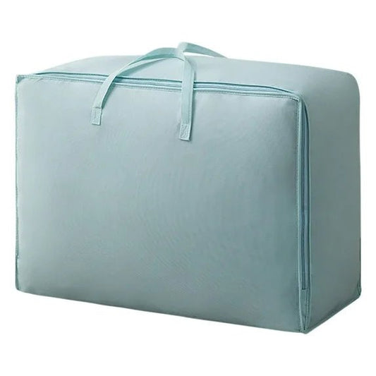 Sac de Rangement - SpaceStash™ - Bleu - Comptoir du LIT