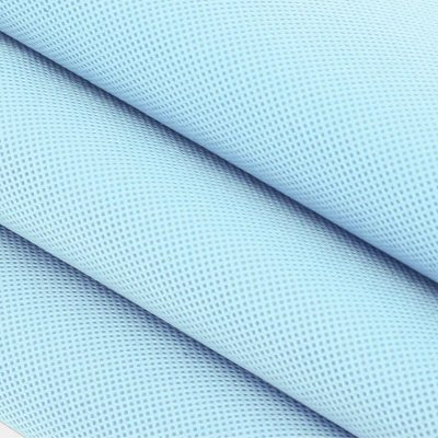 Sac de Rangement - SpaceStash™ - Bleu - Comptoir du LIT
